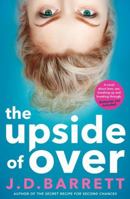The Upside of Over 0733637973 Book Cover