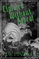 Claimed without Appeal 1965176259 Book Cover
