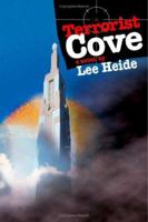 Terrorist Cove 1553692411 Book Cover