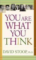 You Are What You Think 080072836X Book Cover
