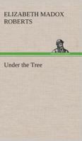 Under the Tree 1984979167 Book Cover