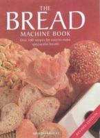 The Bread Machine 1850767408 Book Cover