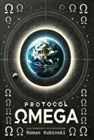 Protocol Omega 1068586710 Book Cover