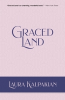 Graced Land 0802114741 Book Cover
