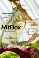 HitBox 1639804781 Book Cover