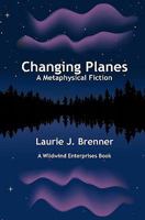 Changing Planes 1438232993 Book Cover