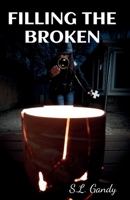 Filling The Broken B0F4HFR66C Book Cover