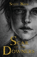 Scar of the Downers B0H3F4167B Book Cover