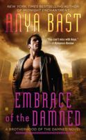 Embrace of the Damed 0425247961 Book Cover