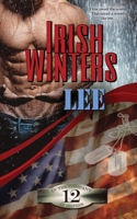 Lee 173480971X Book Cover