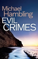 Evil Crimes 191210623X Book Cover