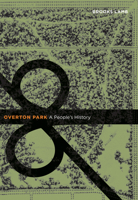 Overton Park: A People's History 1621904601 Book Cover