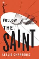Follow the Saint 0441242111 Book Cover