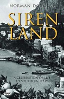 Siren Land 014009511X Book Cover