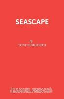 Seascape 0573023824 Book Cover