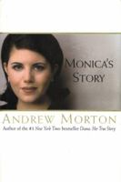 Monica's Story 0312240910 Book Cover