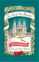 The Fox at the Manger B0006AY3UM Book Cover