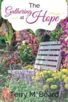 The Gathering At Hope 173331024X Book Cover