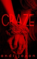 Craze 1720216061 Book Cover
