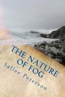 The Nature of Fog 1537216295 Book Cover