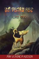 The Family Cat and Other Verses 1849634750 Book Cover