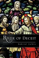 River of Deceit 1426994001 Book Cover
