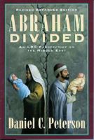 Abraham Divided 1562362038 Book Cover