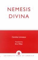 Nemesis divina 0792368207 Book Cover