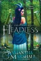 Headless 0645294950 Book Cover