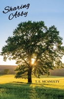 Sharing Abby 1836154666 Book Cover
