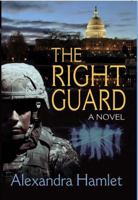 Right Guard 0984649301 Book Cover