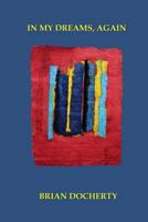 In My Dreams, Again 1326985388 Book Cover