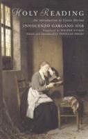 Holy Reading 1853117900 Book Cover
