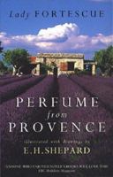 Perfume From Provence 0552994790 Book Cover