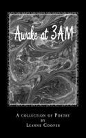 Awake At 3AM 1537307223 Book Cover