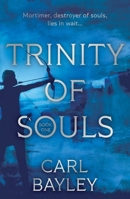 Trinity of Souls 1805142143 Book Cover