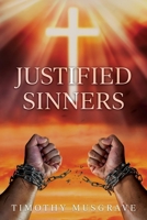 Justified Sinners B0DSK18W2D Book Cover