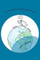 Das alkoholische Schaf ist auf der ganzen Welt bequem: Neue Sprachfehler in Bildern 1540599469 Book Cover