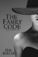 The Family Code: Lost Then Found 1684333822 Book Cover