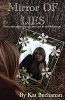 Mirror of Lies 1609570693 Book Cover