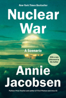 Nuclear War: A Scenario 0593476093 Book Cover