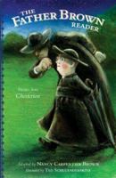 The Father Brown Reader: Stories from Chesterton 0976638673 Book Cover