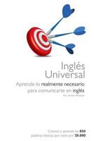 Ingles Universal 1490919236 Book Cover