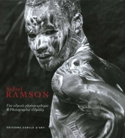 Sidsel Ramson: A Photographic Odyssey 2702209483 Book Cover