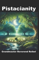 Pistacianity B0CQ526XLD Book Cover