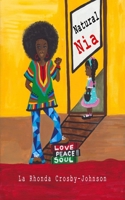 Natural Nia B09NZ7ZWP8 Book Cover