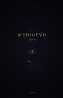 MEDIOEVO DESPERTAR: DespertarPARTE 1 (Spanish Edition) B0GDZ1V5B9 Book Cover
