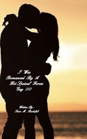 I Was Romanced By A Hot Special Forces Guy!!!! B0BN2N8S1K Book Cover