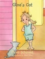 Gina's Cat 143434200X Book Cover