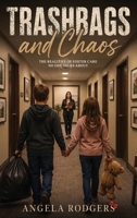 Trash Bags and Chaos B0H5VQ8TY1 Book Cover